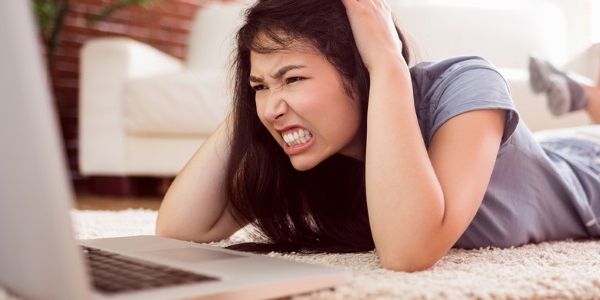 But how do you feel? The role of emotion in travel purchasing decisions