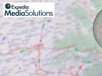 Free whitepaper: The Traveler’s Path to Destination Selection