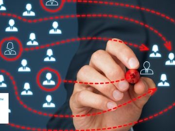 Establishing the ideal team and strategy for your extended stay hotel
