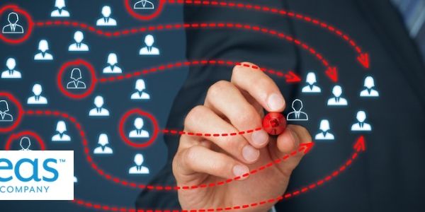 ﻿Establishing the ideal team and strategy for your extended stay hotel