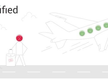 Five ‘first-class’ tips to drive online revenue