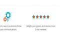 Startup pitch: Aviva IQ gives Airbnb hosts a helping hand