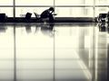 Travel buyers prioritise mobile as technology budgets increase