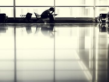 Travel buyers prioritise mobile as technology budgets increase