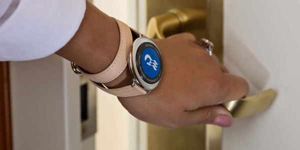 Carnival to bring MagicBand-like, wearable medallions to cruise passengers