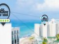 Inntopia acquires intel-provider Destimetrics