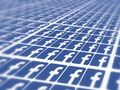 Hotels posts on Facebook plateau after rapid rise and decline