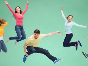Generation Z wants to interact with digital ads
