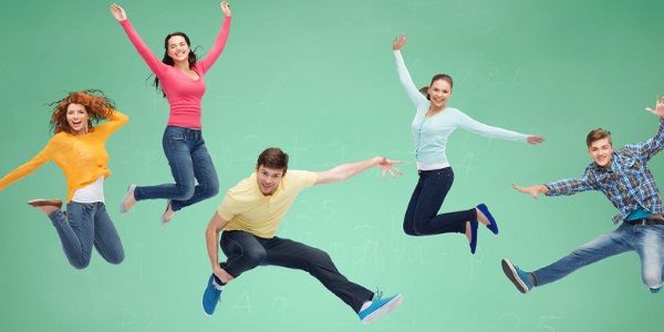 Generation Z wants to interact with digital ads