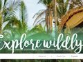 GlampingHub raises $2 million to pitch luxury outdoor accommodation in new markets