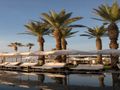 Hilton inks deal with Amazon as part of guest loyalty shift
