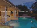 HomeAway removes last remnant of independent guest-owner interaction