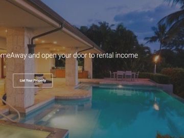 HomeAway removes last remnant of independent guest-owner interaction