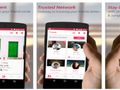 Ixigo acquires mobile content sharing app Reach