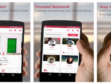Ixigo acquires mobile content sharing app Reach