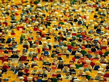 The top four user experience KPIs that travel brands should be tracking