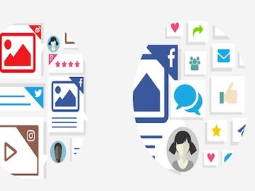Local Measure raises $3.4 million to go local in new markets