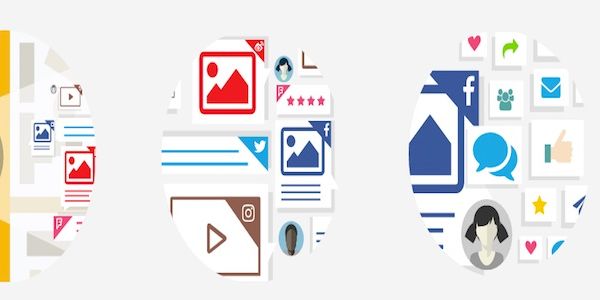 Local Measure raises $3.4 million to go local in new markets