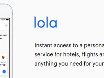 Lola raises another $15 million
