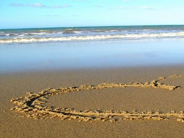 Travel data can supercharge the integration of loyalty with the everyday