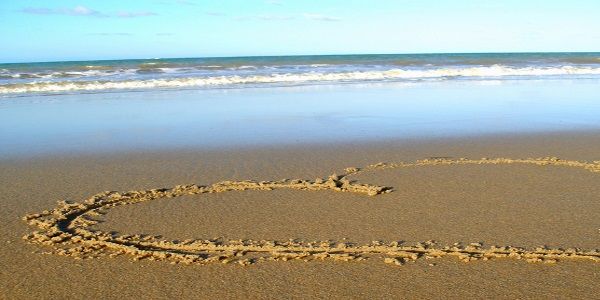 Travel data can supercharge the integration of loyalty with the everyday