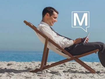 Maestro buys hotel tech assets of Navicom