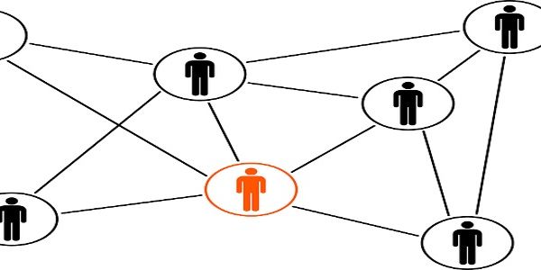 WEBINAR VIDEO - Personalize to win: never miss another revenue opportunity