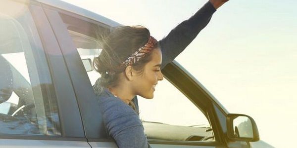 Renault swoops on Karhoo assets