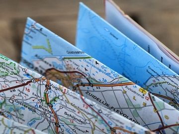 How to navigate the new hotel technology road-map