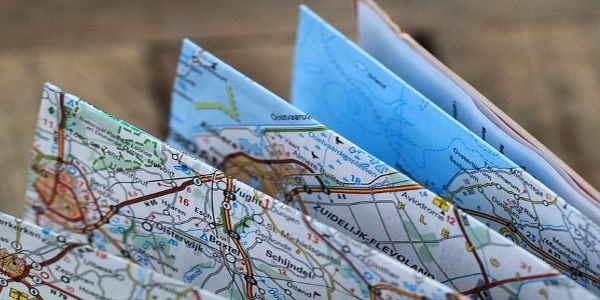 How to navigate the new hotel technology road-map