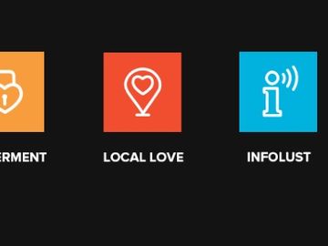 APAC hoteliers have four new trends to consider