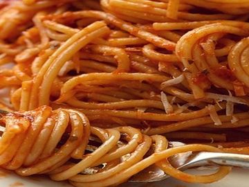 Untangling the spaghetti of hotel technology
