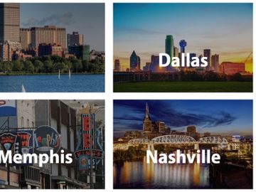 Stay Alfred captures $15 million round to take rental service global