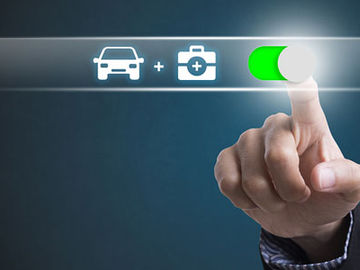 Aon talks about how tech is impacting travel insurance sales
