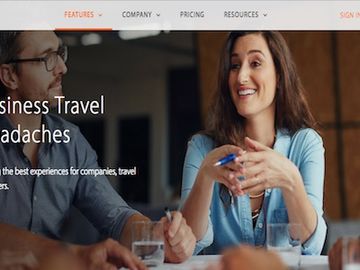 TripActions raises $14.6 million to take on the corporate travel segment