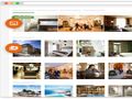 TripAdvisor overhauls premium listings, includes restaurants for the first time