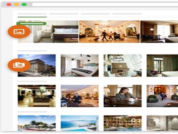 TripAdvisor overhauls premium listings, includes restaurants for the first time