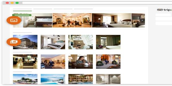 TripAdvisor overhauls premium listings, includes restaurants for the first time