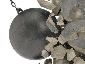 Trump's wrecking ball through US data privacy could hit global travel tech industry