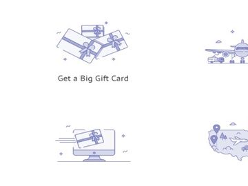 Upside raises $50 million as Priceline founder-fronted discount service goes live