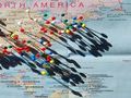 Winners and losers in the US travel website marketplace