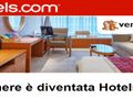 Ciao, Venere - Expedia closes headwind-facing hotel booking site