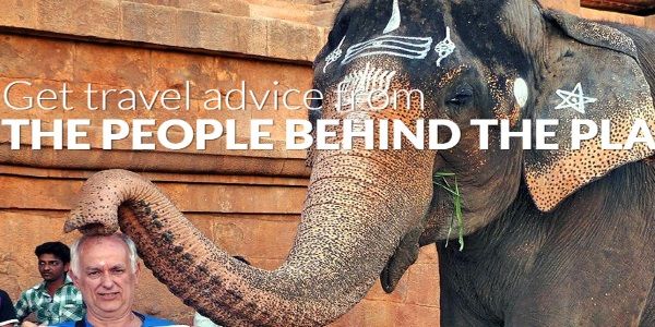 TripAdvisor to close VirtualTourist travel guide site