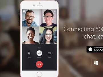 Travel sector in line to benefit from WeChat's new service