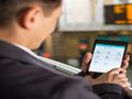 Carlson Wagonlit launches 3.0, a tech-led reinvention of corporate travel