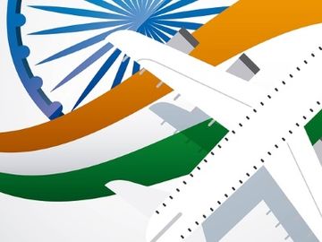 Infrastructure, ancillaries and hybrids - three takeaways from CAPA India