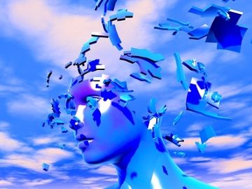 Travel managers and the Internet of Things headache