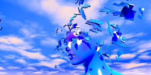 Travel managers and the Internet of Things headache
