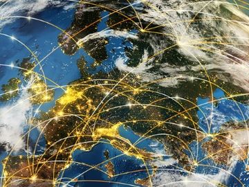 Travel marketing is messy (and getting messier)