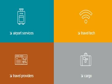 Vitruvian buys aviation data giant OAG for $215 million